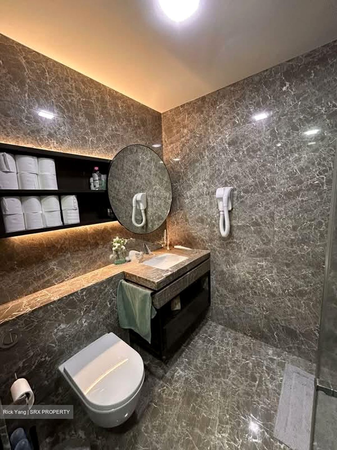 Amber 45 (D15), Apartment #573963191